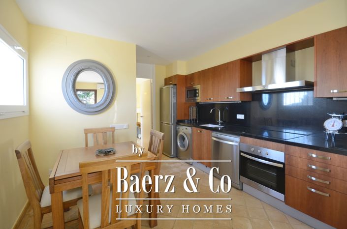 Image No.23-Villa de 6 chambres à vendre à Begur