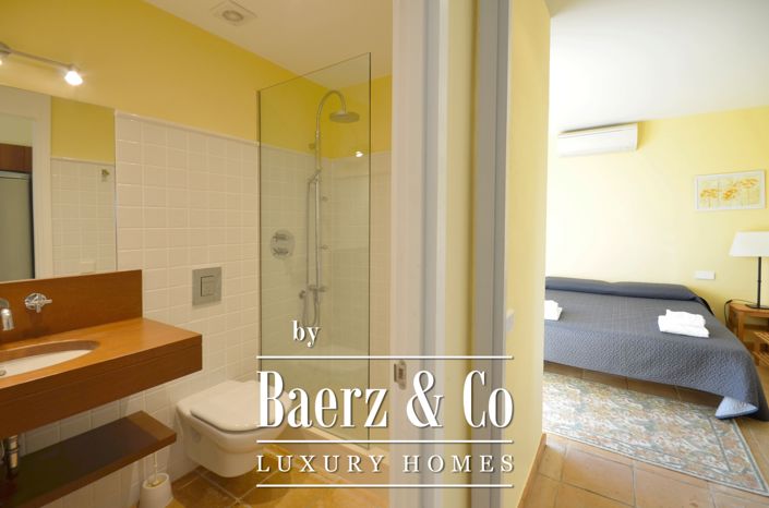 Image No.24-Villa de 6 chambres à vendre à Begur