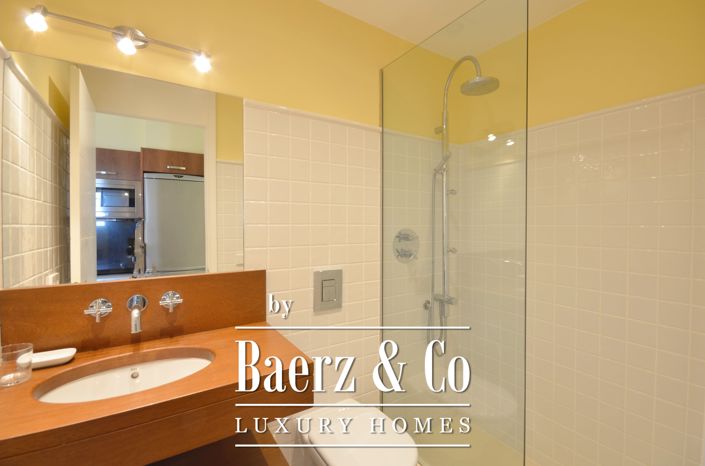 Image No.25-Villa de 6 chambres à vendre à Begur