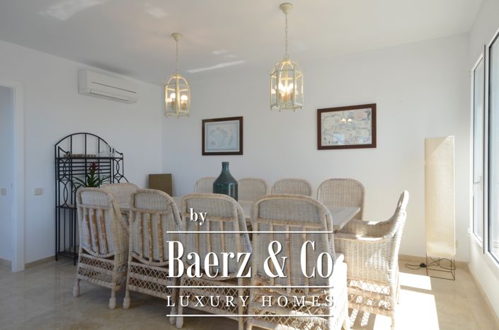 Image No.7-Villa de 6 chambres à vendre à Begur