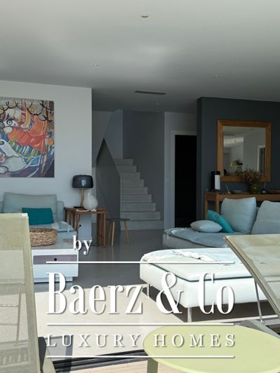 Image No.10-4 Bed Villa for sale