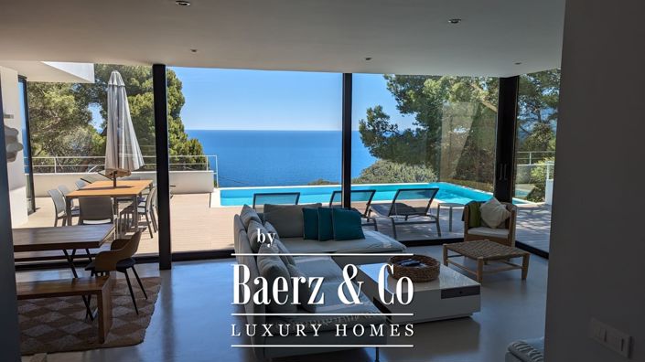 Image No.11-4 Bed Villa for sale