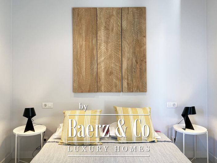 Image No.11-4 Bed Villa for sale