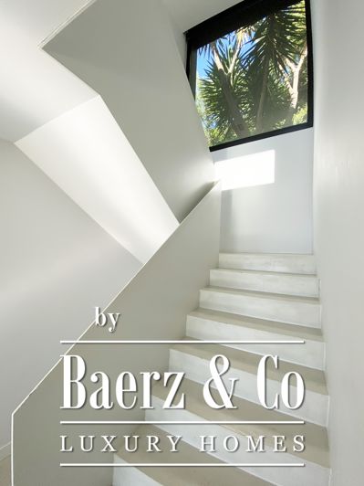 Image No.12-4 Bed Villa for sale