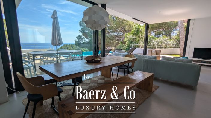 Image No.13-4 Bed Villa for sale