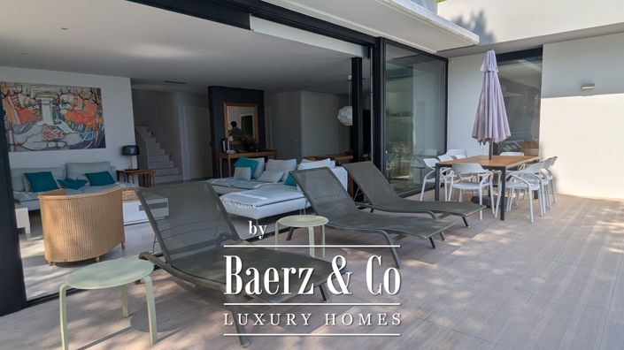 Image No.14-4 Bed Villa for sale