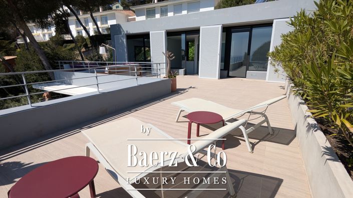 Image No.15-4 Bed Villa for sale