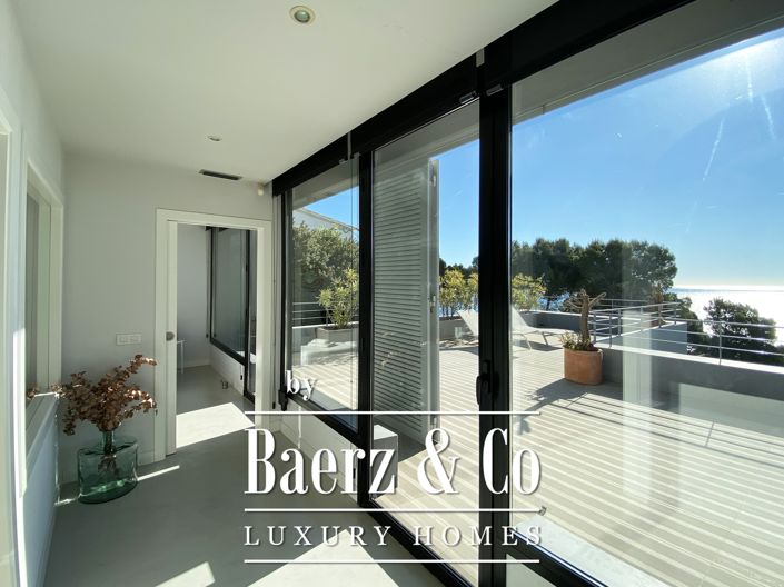 Image No.16-4 Bed Villa for sale