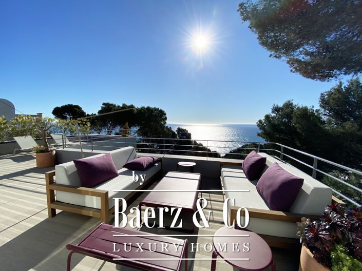 Image No.17-4 Bed Villa for sale