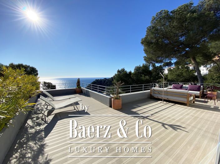 Image No.18-4 Bed Villa for sale