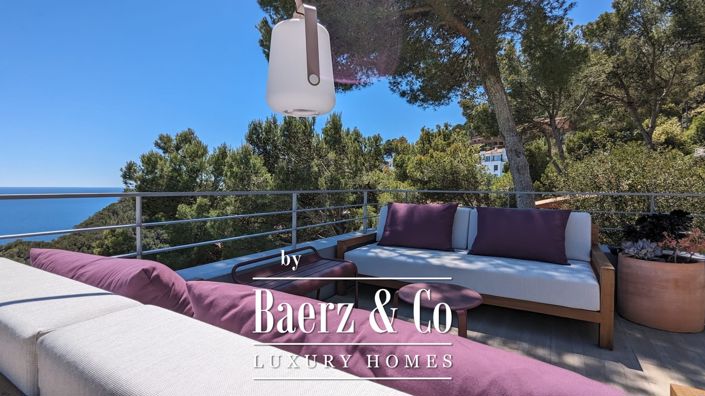 Image No.19-4 Bed Villa for sale