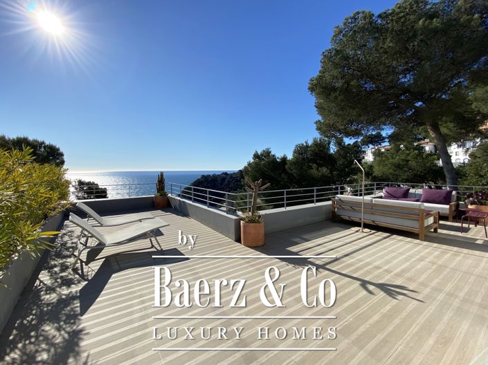 Image No.19-4 Bed Villa for sale