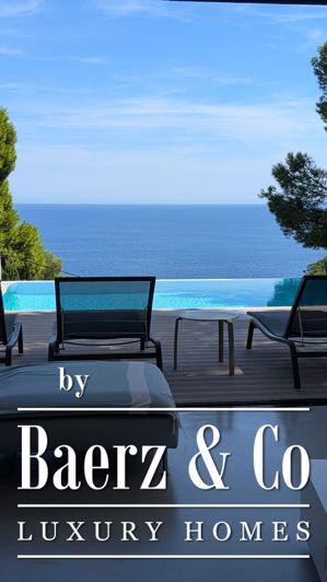 Image No.2-4 Bed Villa for sale