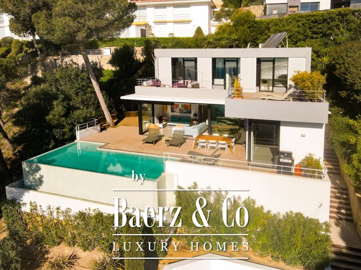 Image No.20-4 Bed Villa for sale