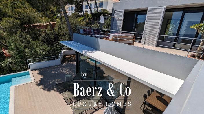 Image No.21-4 Bed Villa for sale