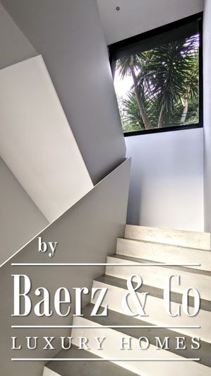 Image No.23-4 Bed Villa for sale