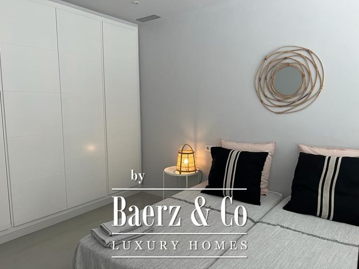 Image No.24-4 Bed Villa for sale