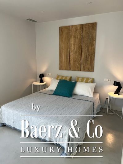 Image No.25-4 Bed Villa for sale