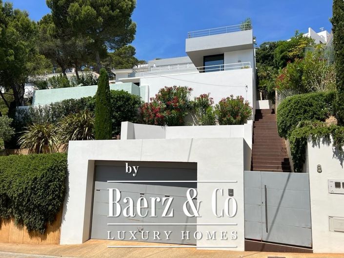 Image No.26-4 Bed Villa for sale