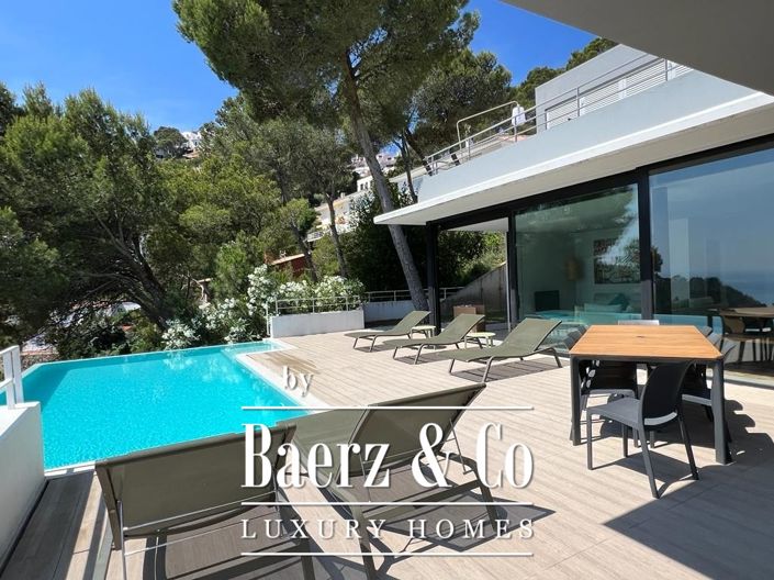 Image No.4-4 Bed Villa for sale