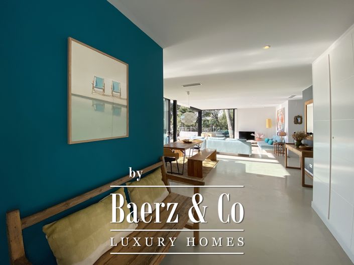 Image No.4-4 Bed Villa for sale