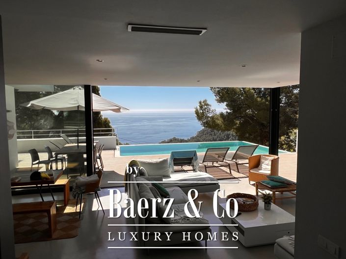 Image No.7-4 Bed Villa for sale