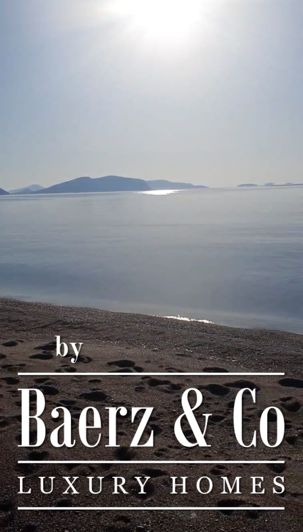 Image No.13-7 Bed Villa for sale