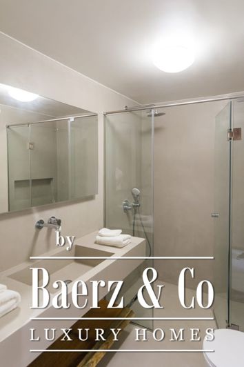 Image No.16-7 Bed Villa for sale