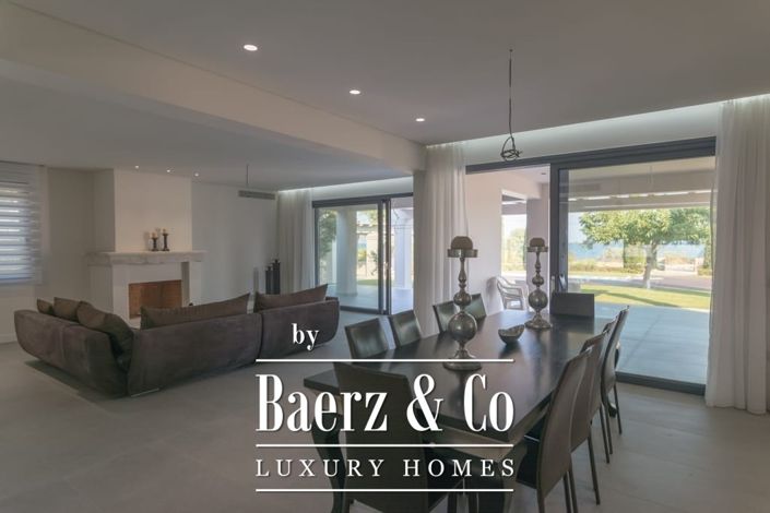 Image No.18-7 Bed Villa for sale