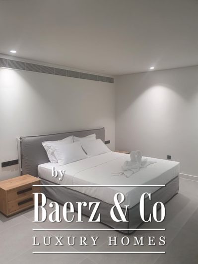 Image No.19-7 Bed Villa for sale