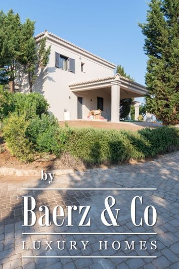 Image No.21-7 Bed Villa for sale