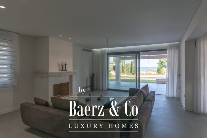 Image No.22-7 Bed Villa for sale