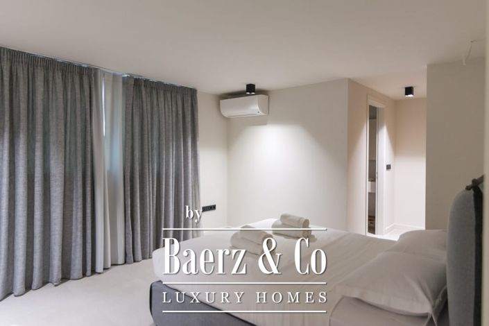 Image No.23-7 Bed Villa for sale