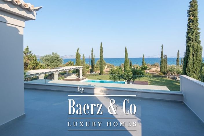 Image No.24-7 Bed Villa for sale