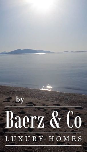 Image No.27-7 Bed Villa for sale