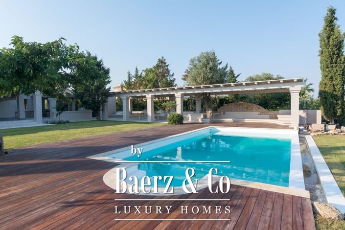 Image No.30-7 Bed Villa for sale