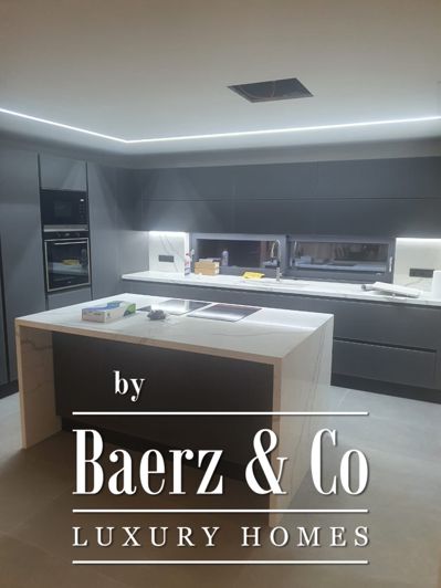 Image No.31-7 Bed Villa for sale