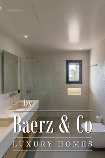 Image No.32-7 Bed Villa for sale