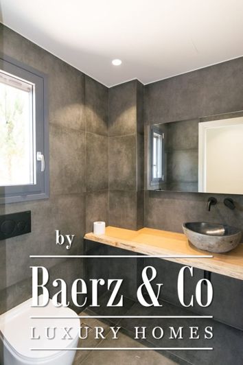 Image No.33-7 Bed Villa for sale