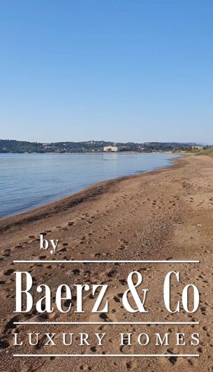 Image No.36-7 Bed Villa for sale