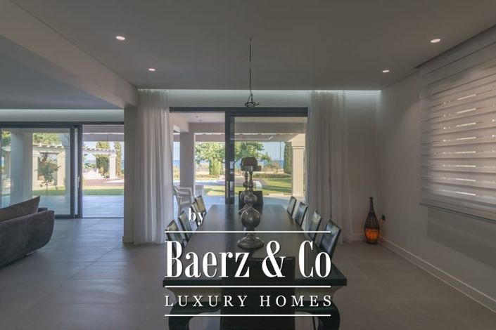 Image No.37-7 Bed Villa for sale