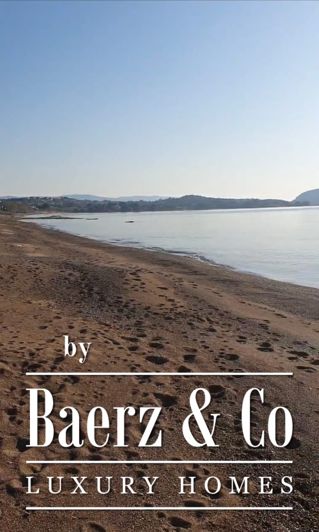 Image No.38-7 Bed Villa for sale