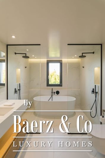 Image No.39-7 Bed Villa for sale