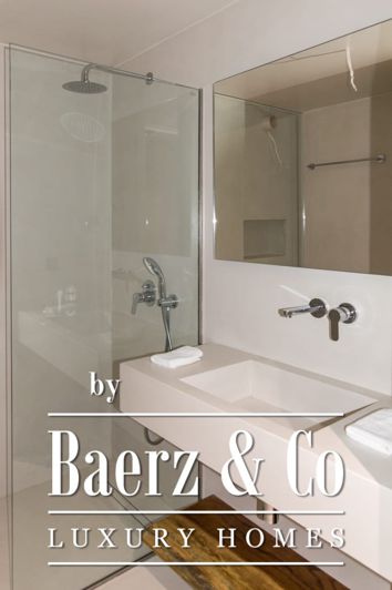 Image No.42-7 Bed Villa for sale