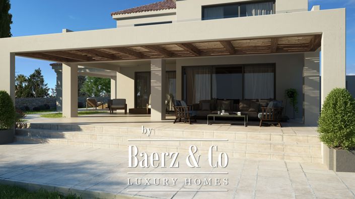 Image No.6-7 Bed Villa for sale