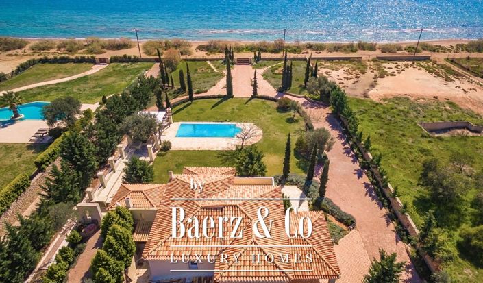 Image No.7-7 Bed Villa for sale