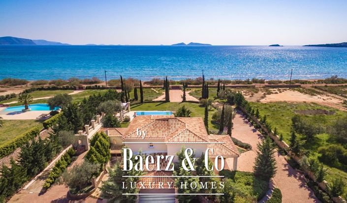 Image No.8-7 Bed Villa for sale