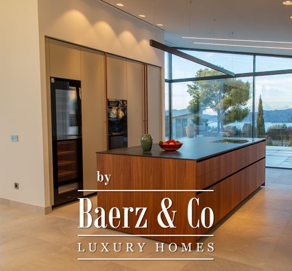 Image No.12-4 Bed Villa for sale