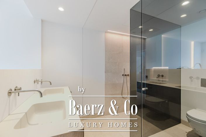 Image No.14-4 Bed Villa for sale