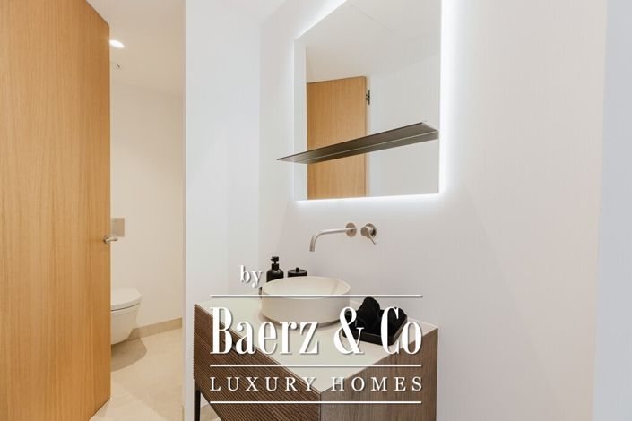 Image No.15-4 Bed Villa for sale